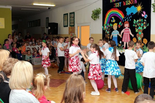 2015-03-18-172532-canon eos 700d